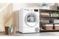 Bosch WTH85V14