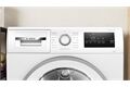 Bosch WTH85V14