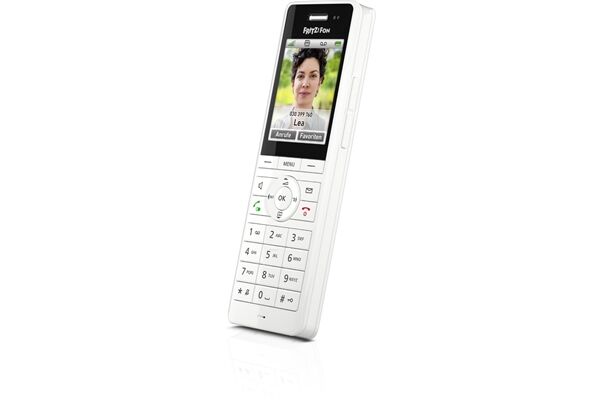 AVM FRITZ!Fon X6