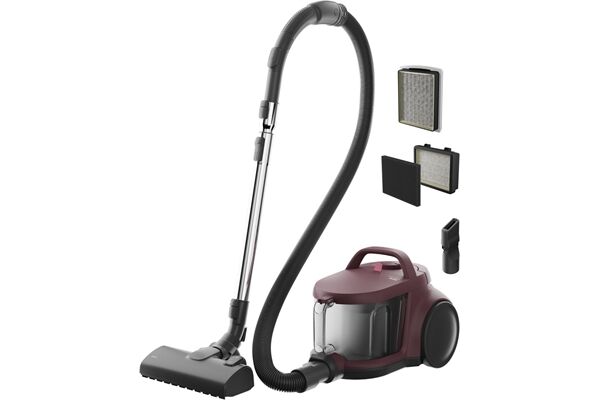 AEG AL51C1DRF