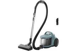 AEG AL51C1OG (ocean green) Beutelloser Bodenstaubsauger