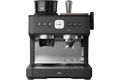 AEG EC8-1-8BP