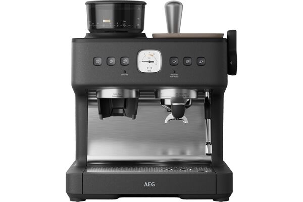 AEG EC8-1-8BP