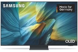 Samsung GQ55S95FAT 138 cm (55") OLED-TV