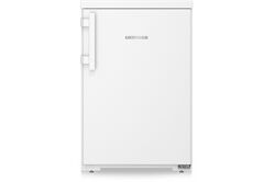 LIEBHERR Rb 1401-20 (weiß) Tischkühlschrank mit Gefrierfach