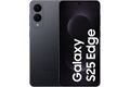 Samsung Galaxy S25 Edge (256GB)