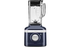 KitchenAid 5KSB4026EIB Artisan Standmixer