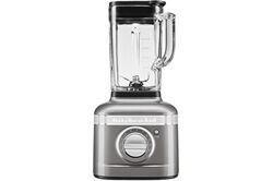 KitchenAid 5KSB4026EMS Artisan Standmixer