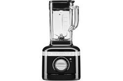 KitchenAid 5KSB4026EOB Artisan Standmixer