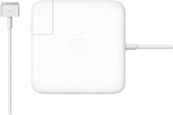 Apple MagSafe 2 Power Adapter (85W) MD506Z/A B-Ware Netzteil