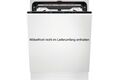 AEG Favorit FSE96808P
