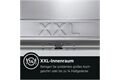 AEG Favorit FSE96808P