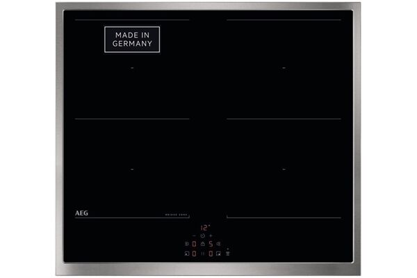 AEG EURH53PIV2