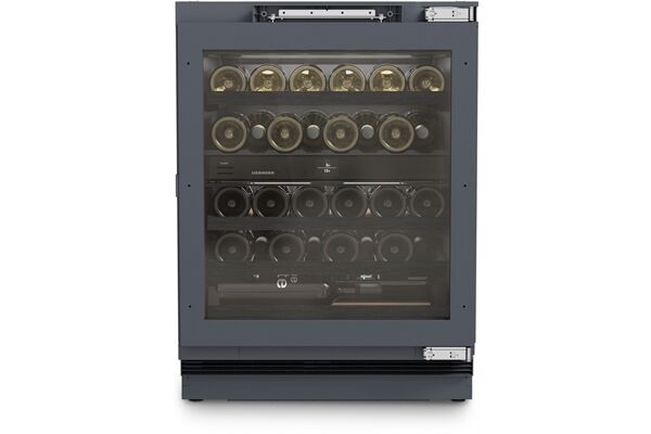 LIEBHERR UWpri 3662-20