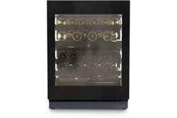 LIEBHERR UWgbi 3682-20 (anthrazit) Unterbau-Weintemperierschrank