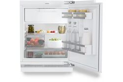 LIEBHERR URd 3601-20 (weiss) Unterbau-Kühlschrank mit Gefrierfach