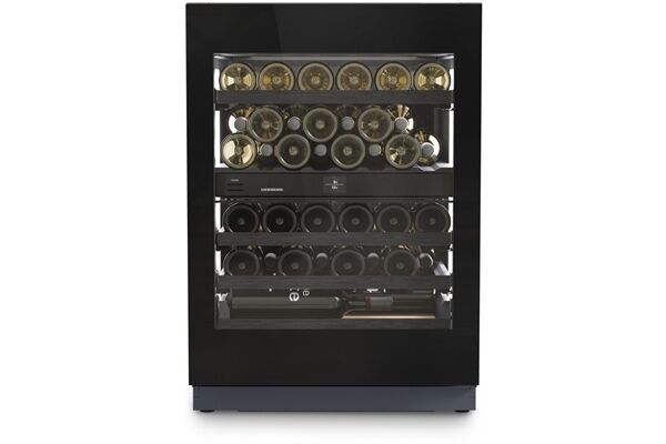 LIEBHERR UWgbi 3782-20