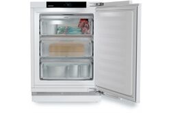 LIEBHERR SUFNc 375i-20 Unterbau-Gefrierschrank