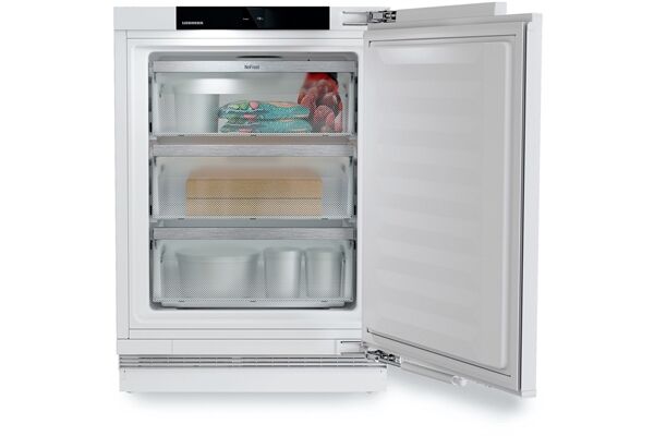 LIEBHERR SUFNc 375i-20