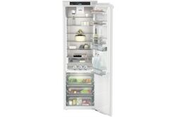 LIEBHERR IRBbi 5150-20 Vollraumkühlschrank mit 0°C Zone