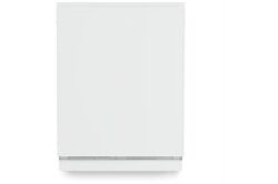 LIEBHERR DURd 3600-20 (weiss) Unterbau-Kühlschrank