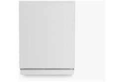 LIEBHERR SDUFd 3603-20 Unterbau-Gefrierschrank