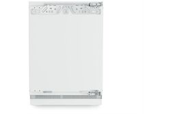 LIEBHERR URc 3701-20 Unterbau-Kühlschrank mit Gefrierfach