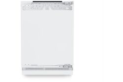LIEBHERR URc 375i-20 Integrierbarer Unterbau-Kühlschrank
