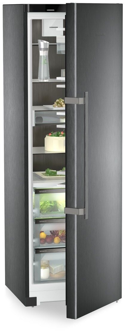 LIEBHERR RBbsb 525i-23