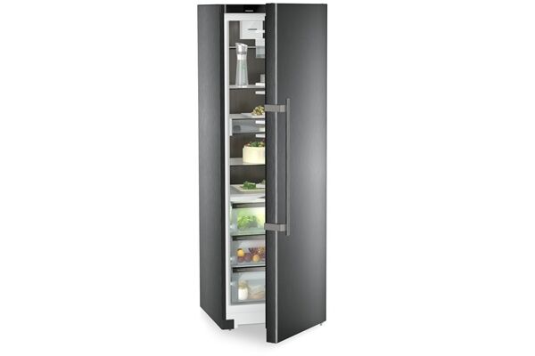 LIEBHERR RBbsb 525i-23