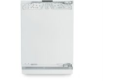 LIEBHERR SUFc 3703-20 Unterbau-Gefrierschrank