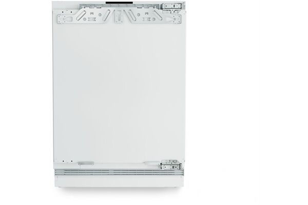 LIEBHERR SUFc 3703-20