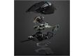 Logitech G502 HERO