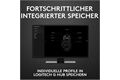 Logitech G502 HERO
