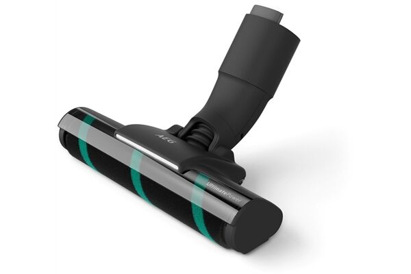 AEG AP71U142MM