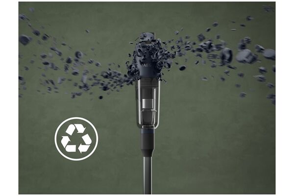AEG AP71U142MM