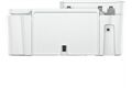 HP DeskJet 4220e AiO
