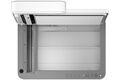 HP DeskJet 4220e AiO