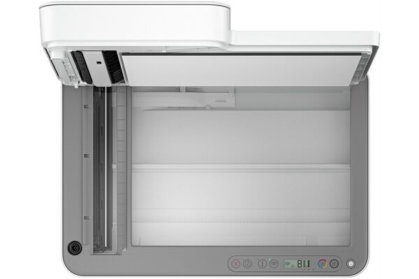 HP DeskJet 4220e AiO