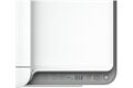HP DeskJet 4220e AiO