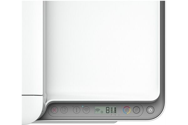 HP DeskJet 4220e AiO
