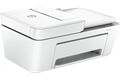 HP DeskJet 4220e AiO