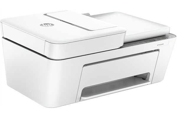 HP DeskJet 4220e AiO