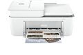 HP DeskJet 4220e AiO