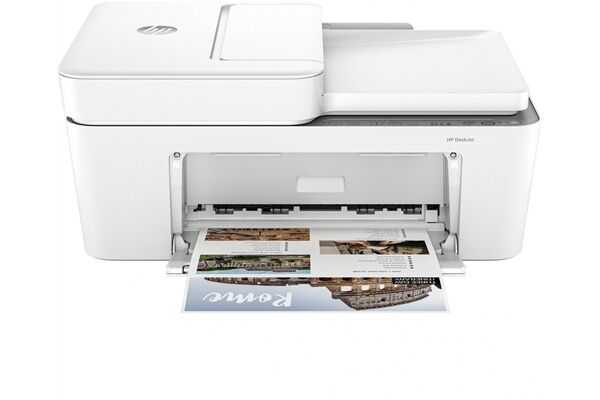 HP DeskJet 4220e AiO