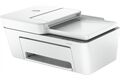 HP DeskJet 4220e AiO