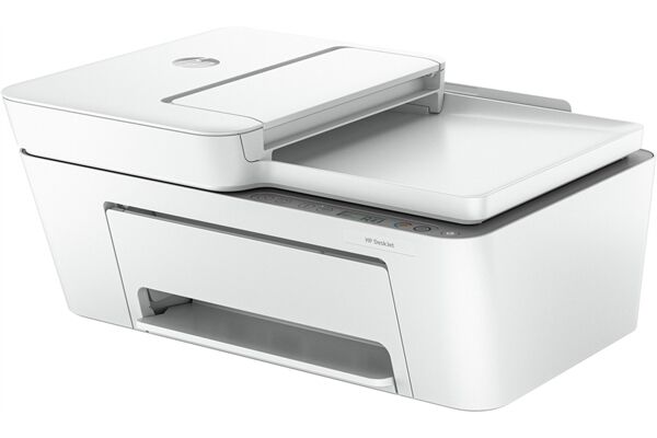 HP DeskJet 4220e AiO
