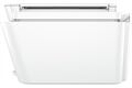 HP DeskJet 4220e AiO