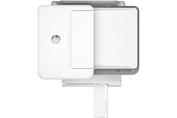 HP DeskJet 4220e AiO