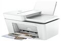 HP DeskJet 4220e AiO